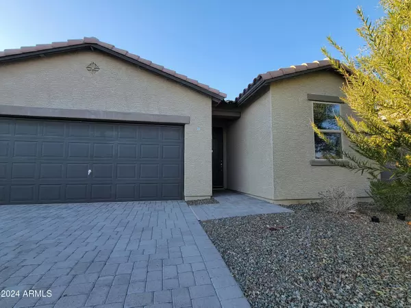 Surprise, AZ 85374,18128 N BELL POINTE Boulevard