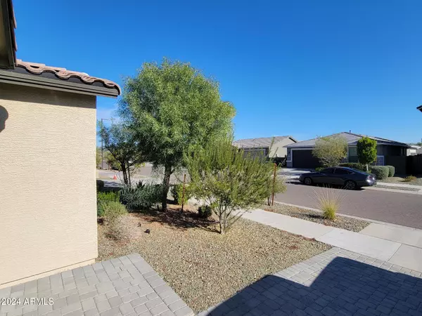 Surprise, AZ 85374,18128 N BELL POINTE Boulevard