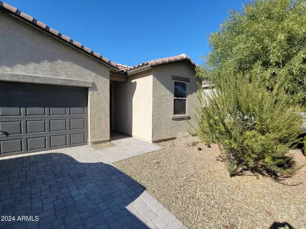 Surprise, AZ 85374,18128 N BELL POINTE Boulevard