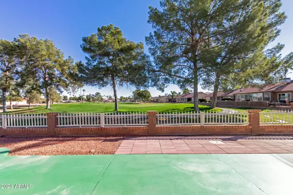 Chandler, AZ 85249,6401 S PEBBLE BEACH Drive