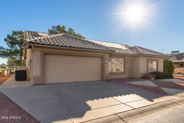 Chandler, AZ 85249,6401 S PEBBLE BEACH Drive