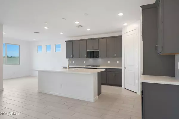 Surprise, AZ 85387,14830 W EL CORTEZ Place