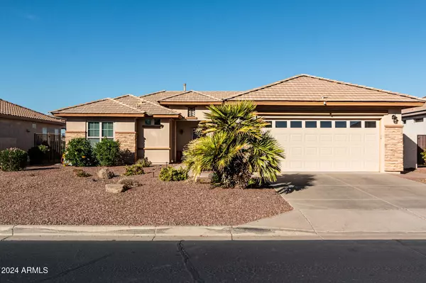 Chandler, AZ 85249,6842 S SANTA RITA Way