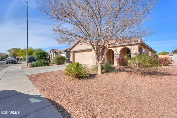 Maricopa, AZ 85138,40160 W MARY LOU Drive