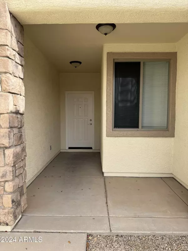 Coolidge, AZ 85128,1121 N COTA Lane