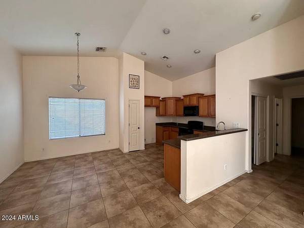 Buckeye, AZ 85326,24834 W HUNTINGTON Drive