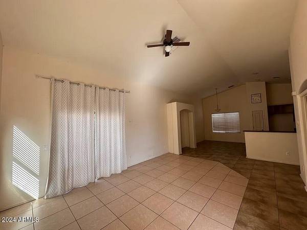 Buckeye, AZ 85326,24834 W HUNTINGTON Drive