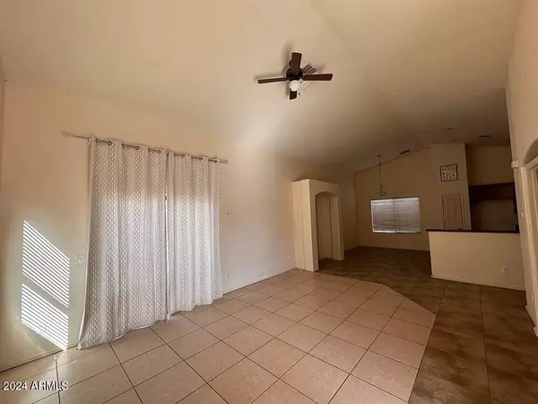 Buckeye, AZ 85326,24834 W HUNTINGTON Drive