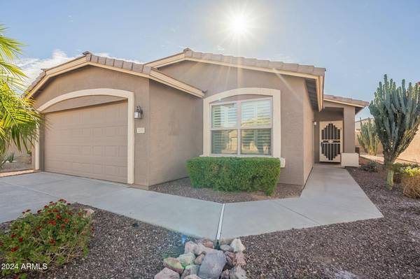 Chandler, AZ 85249,3409 E HAZELTINE Way