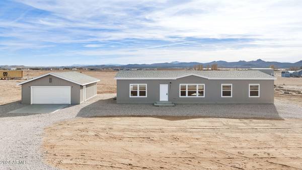 Paulden, AZ 86334,2771 W Black Rock Road