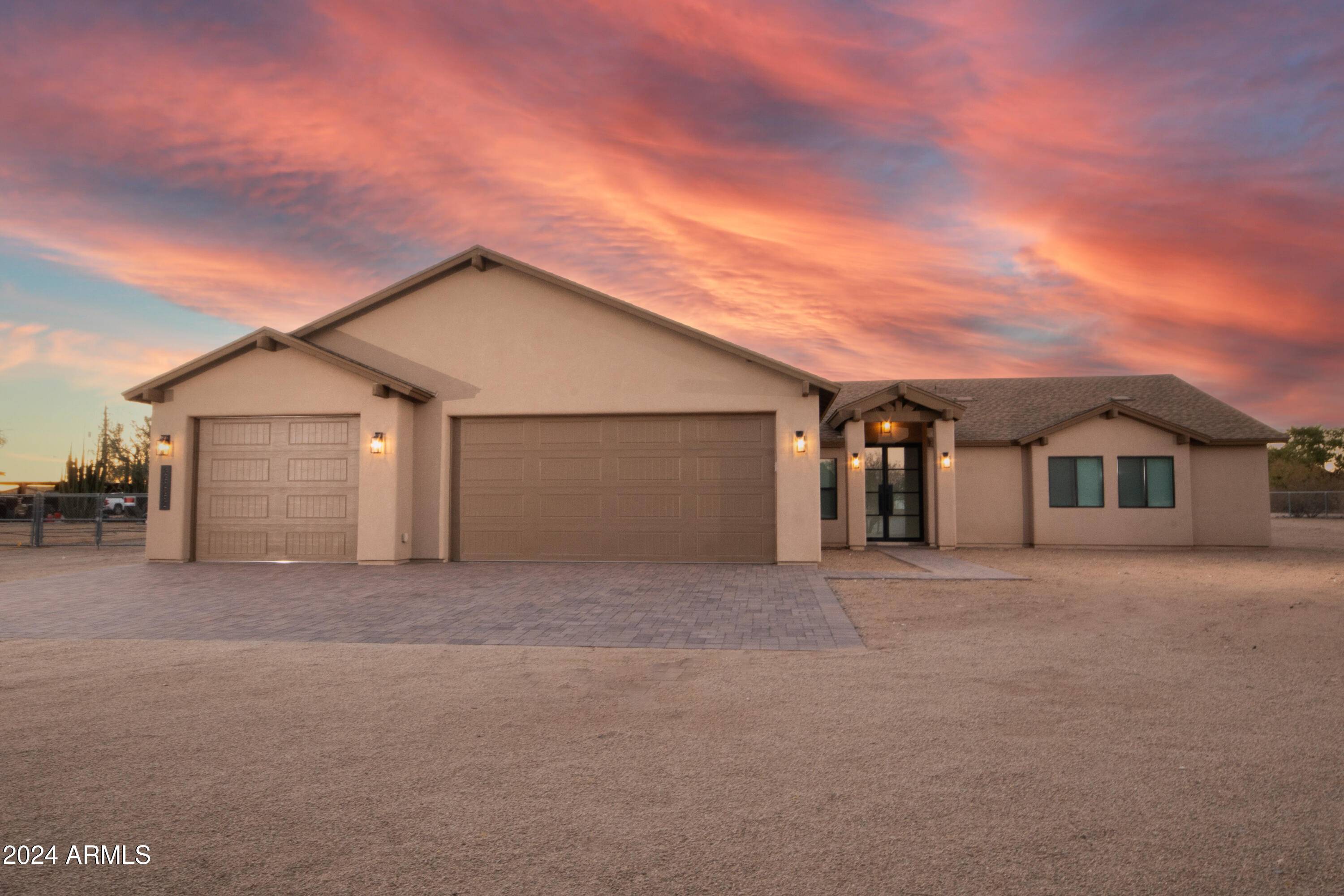 Phoenix, AZ 85086,35852 N 10TH Street