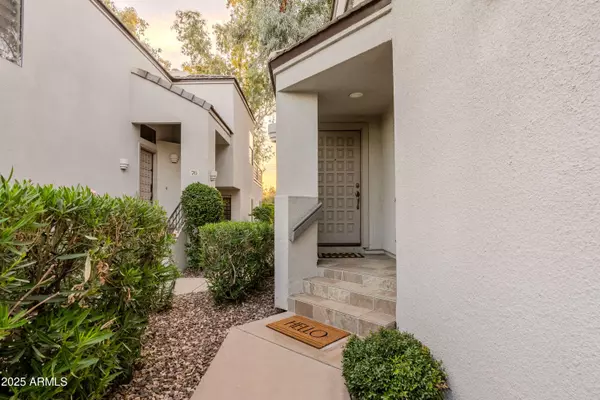 Scottsdale, AZ 85258,7272 E GAINEY RANCH Road #75