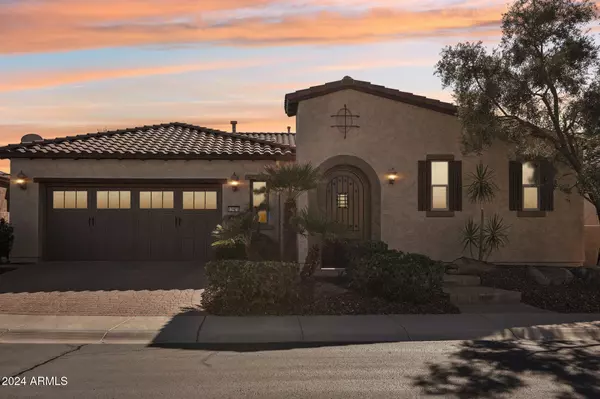 Peoria, AZ 85383,12671 W DALE Lane