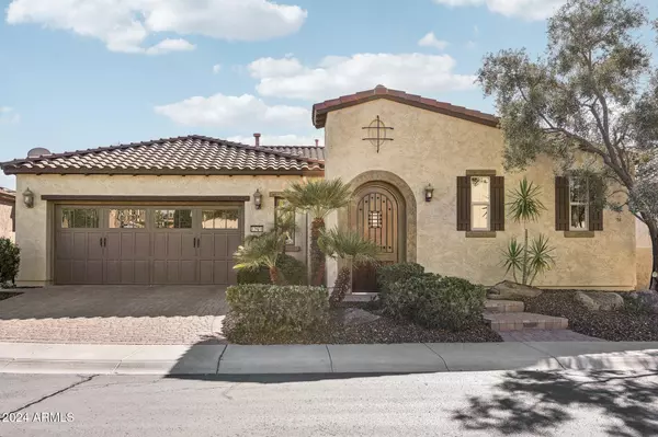 Peoria, AZ 85383,12671 W DALE Lane