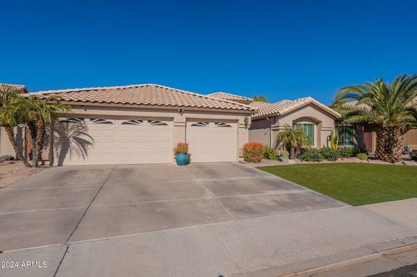 Chandler, AZ 85286,1444 W ORIOLE Way