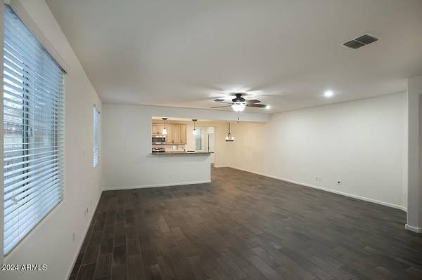 Buckeye, AZ 85396,20873 W Elm Way