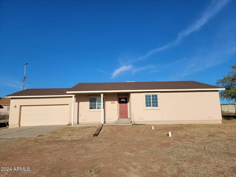 20092 E OCOTILLO Drive, Mayer, AZ 86333