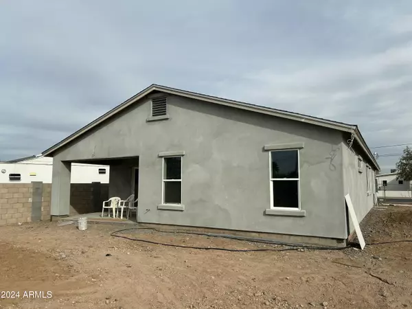 Peoria, AZ 85345,11474 N 79TH Drive