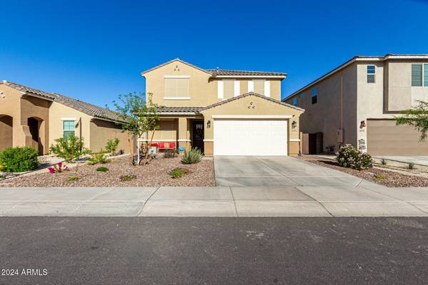 San Tan Valley, AZ 85144,4488 W CHARLIE Drive