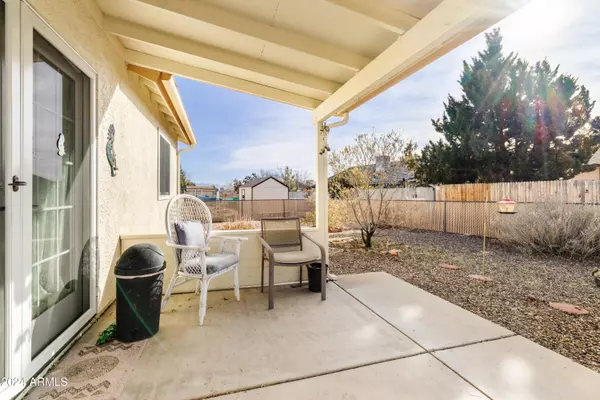 Prescott Valley, AZ 86314,9021 E BIGHORN Drive