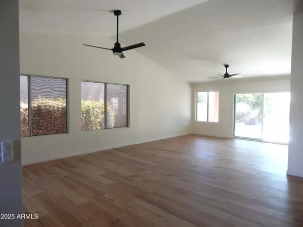 Sun Lakes, AZ 85248,9209 E EMERALD Drive