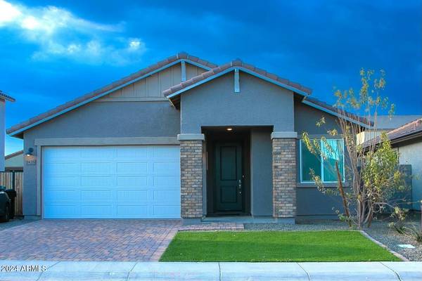 Tolleson, AZ 85353,8426 W ATLANTIS Way