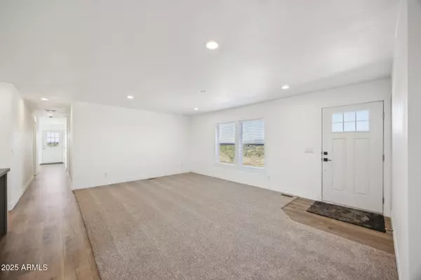 Morristown, AZ 85342,41735 N 260th Avenue