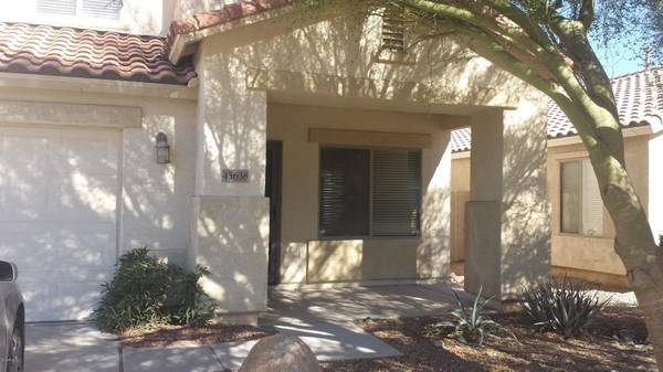 Maricopa, AZ 85139,45638 W DIRK Street