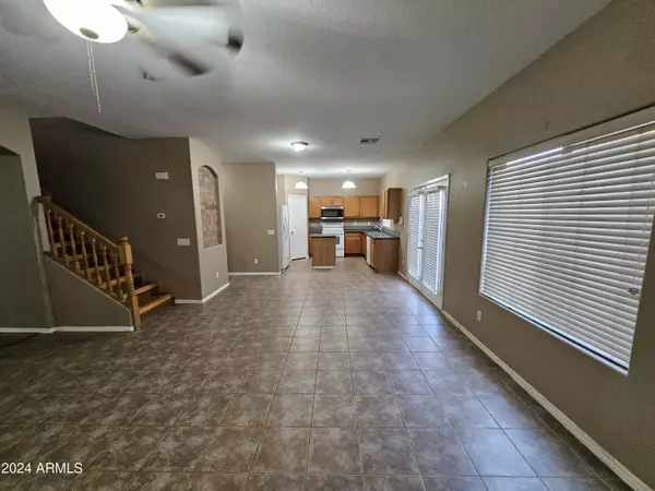 Maricopa, AZ 85139,45638 W DIRK Street