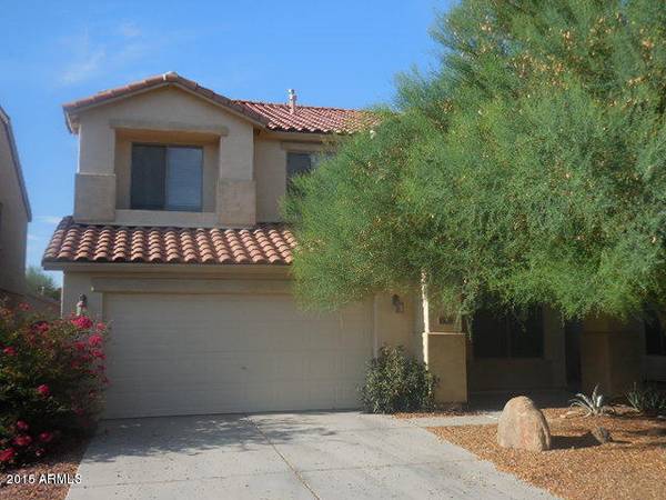 Maricopa, AZ 85139,45638 W DIRK Street