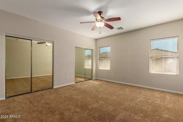 Maricopa, AZ 85138,40227 W GREEN Court