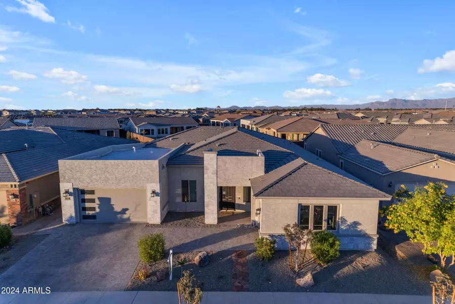 22678 E STACEY Road, Queen Creek, AZ 85142