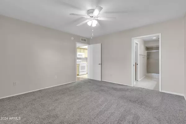 Mesa, AZ 85209,7950 E Keats Avenue #156