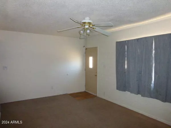 Kearny, AZ 85137,429 W GREENWICH Road