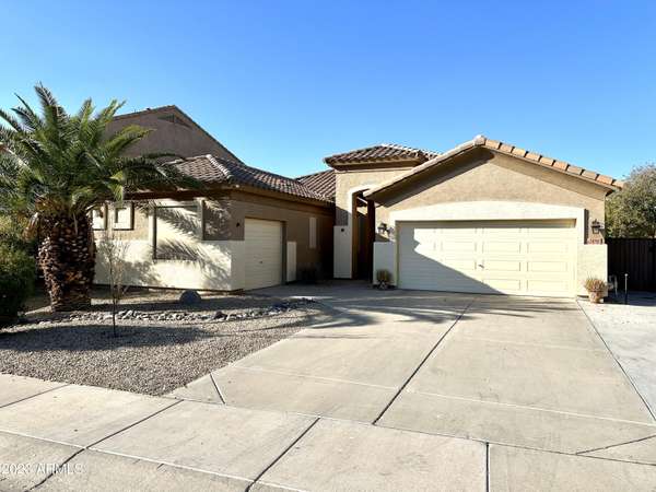 Chandler, AZ 85286,3450 E LARK Drive