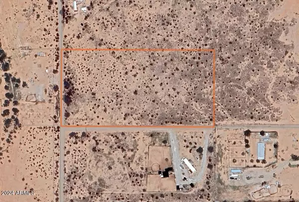 Marana, AZ 85653,0 W Drillers Road #-