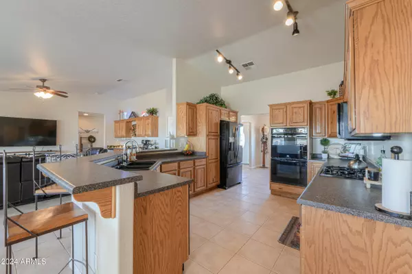 Maricopa, AZ 85139,50209 W GAIL Lane