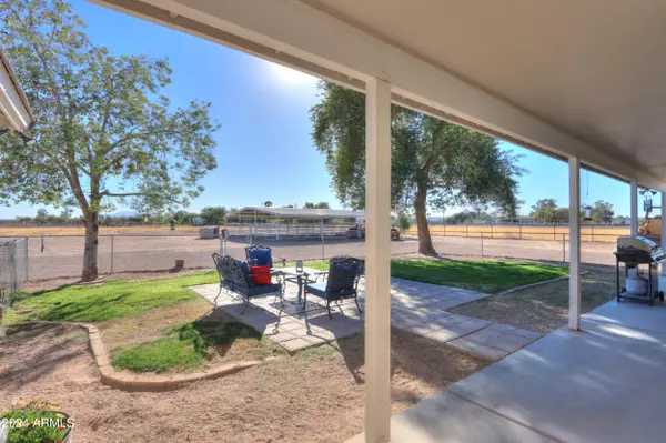 Maricopa, AZ 85139,50209 W GAIL Lane