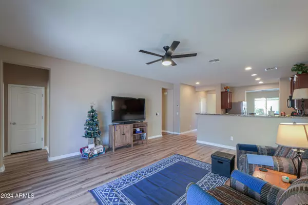 Maricopa, AZ 85138,41331 W Lucera Lane