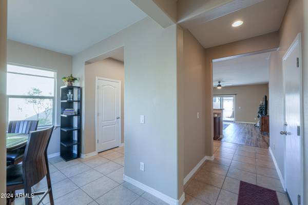 Maricopa, AZ 85138,41331 W Lucera Lane