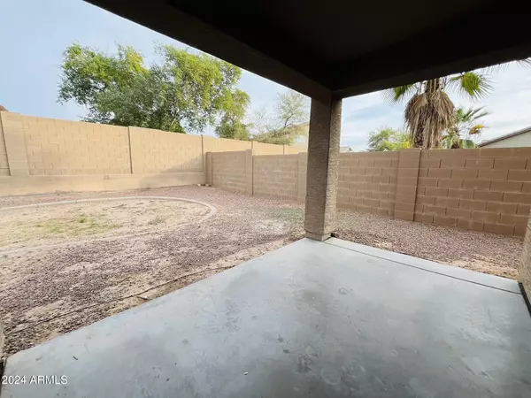 Laveen, AZ 85339,6205 S 52ND Lane