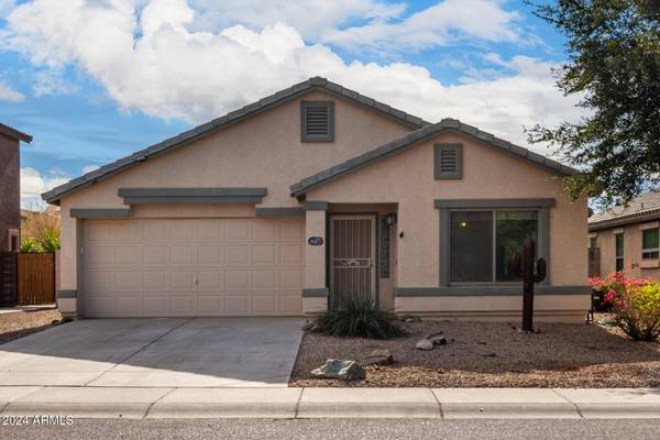 San Tan Valley, AZ 85143,931 W CEDAR TREE Drive