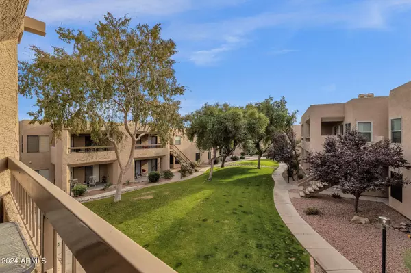 14645 N FOUNTAIN HILLS Boulevard #224, Fountain Hills, AZ 85268