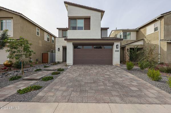 Gilbert, AZ 85298,5548 S GRANITE Street