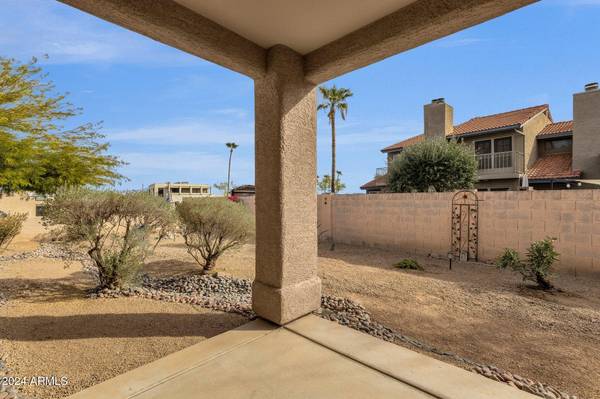 Fountain Hills, AZ 85268,11616 N SAGUARO Boulevard #2