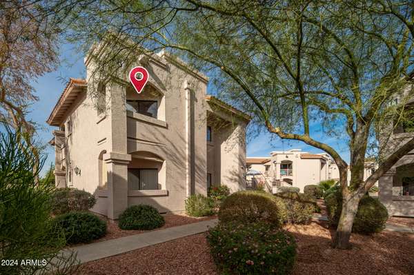 Peoria, AZ 85381,9151 W GREENWAY Road #243