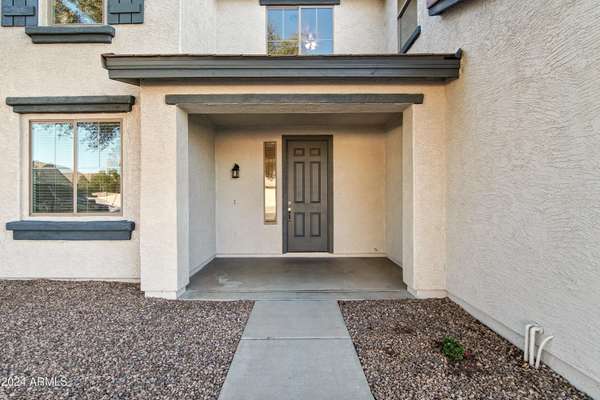 San Tan Valley, AZ 85143,32922 N PEBBLE CREEK Drive