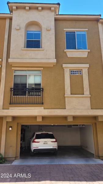 900 S 94TH Street #1182, Chandler, AZ 85224