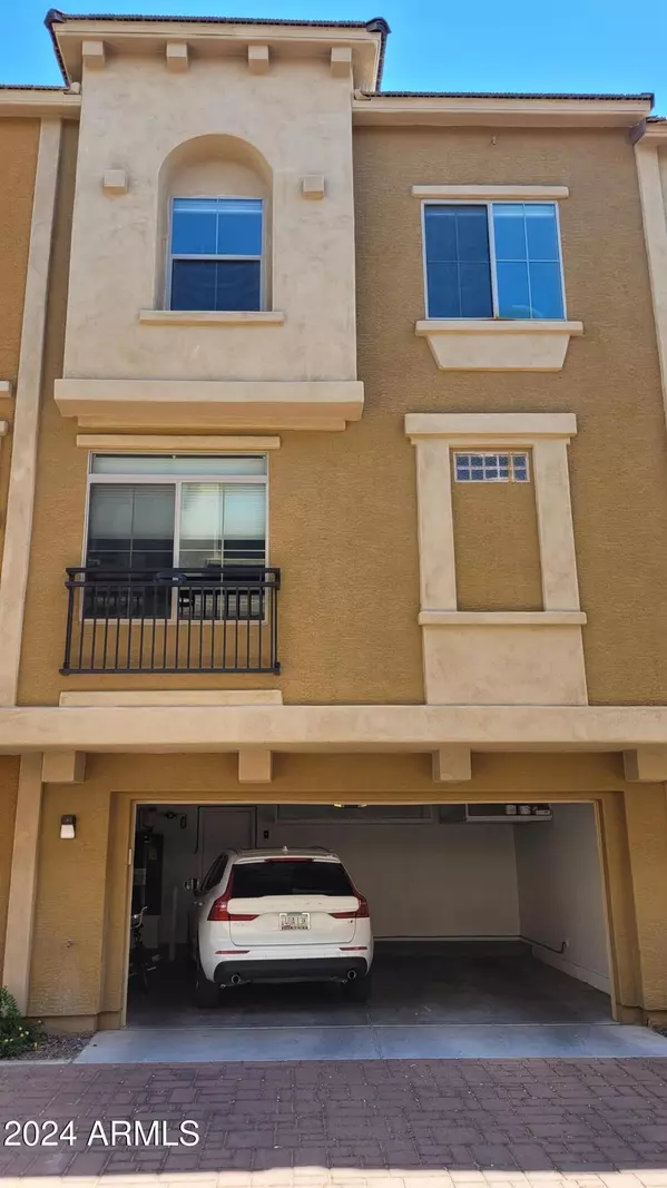 900 S 94TH Street #1182, Chandler, AZ 85224