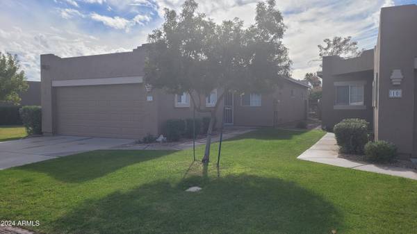 Mesa, AZ 85206,6001 E SOUTHERN Avenue #11